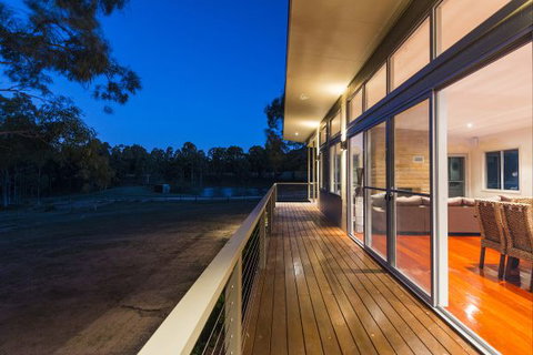 Elderslie House - Holiday Find 137