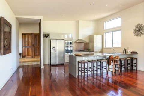 Elderslie House - Holiday Find 138