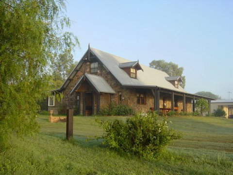 Elderslie House - Holiday Find 149