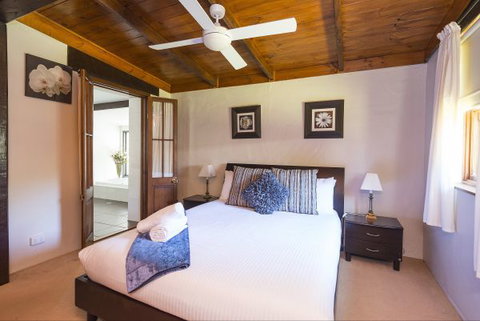 Elderslie House - Holiday Find 150