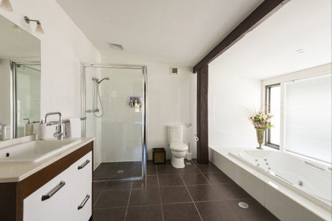 Elderslie House - Holiday Find 151