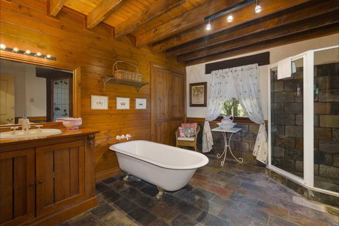 Elderslie House - Holiday Find 152