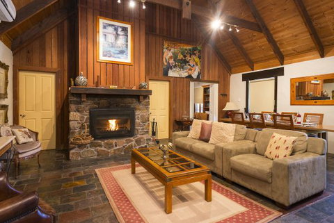 Elderslie House - Holiday Find 153