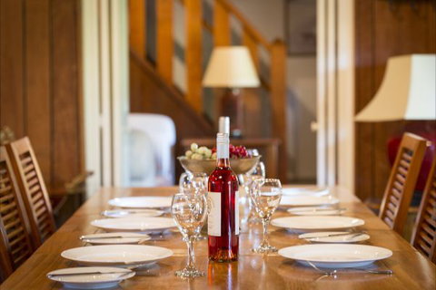 Elderslie House - Holiday Find 154