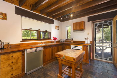 Elderslie House - Holiday Find 155