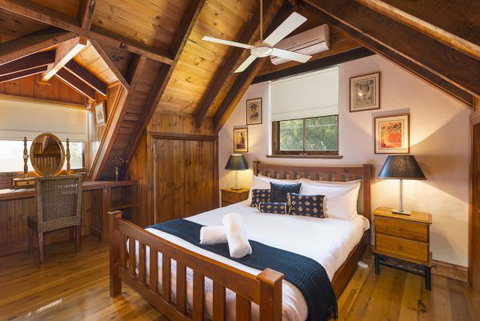 Elderslie House - Holiday Find 156