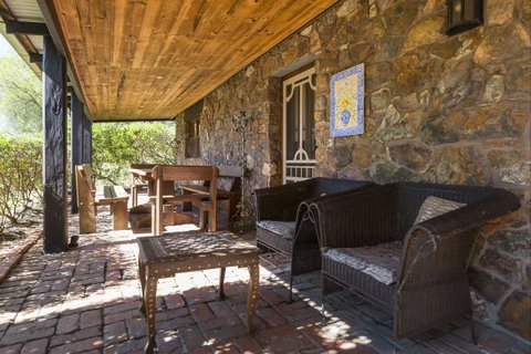 Elderslie House - Holiday Find 158