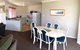 Captain's Quarters Bermagui - thumb 9