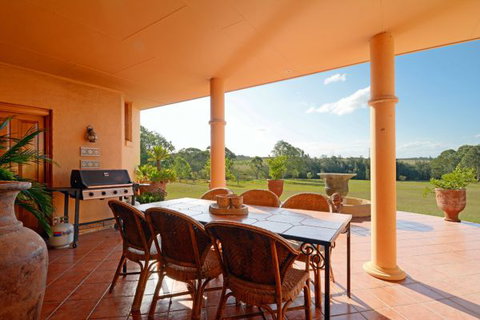 Elderslie House - Holiday Find 87