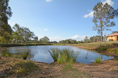 Elderslie House - Holiday Find 88