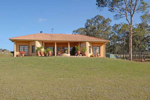 Elderslie House - Holiday Find 89