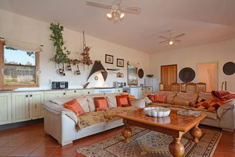 Elderslie House - Holiday Find 90