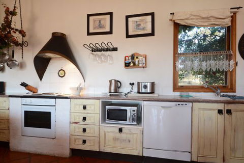 Elderslie House - Holiday Find 91