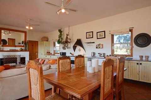 Elderslie House - Holiday Find 92