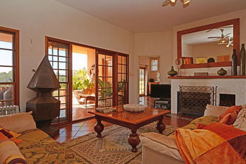 Elderslie House - Holiday Find 93