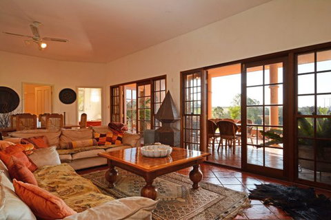 Elderslie House - Holiday Find 94