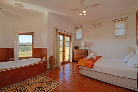 Elderslie House - Holiday Find 95