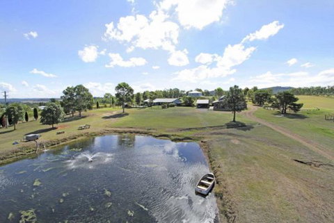 Elderslie House - Holiday Find 50