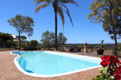 Elderslie House - Holiday Find 51