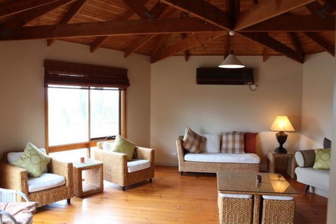 Elderslie House - Holiday Find 52