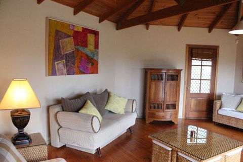 Elderslie House - Holiday Find 53