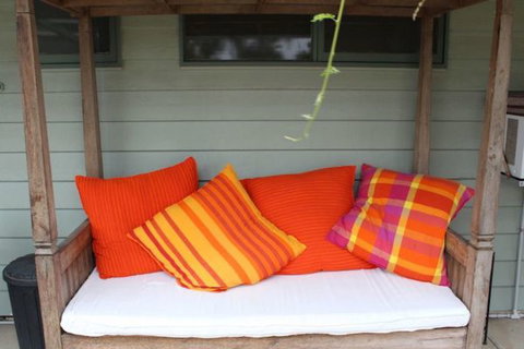 Elderslie House - Holiday Find 55