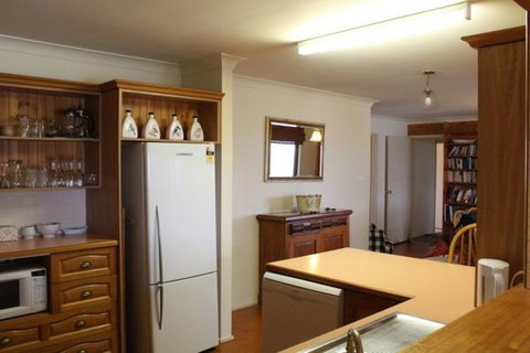 Elderslie House - Holiday Find 56