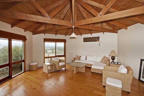 Elderslie House - Holiday Find 57