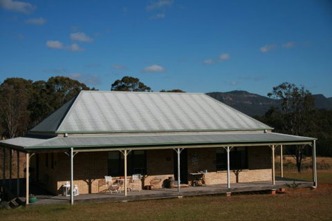 Elderslie House - Holiday Find 59