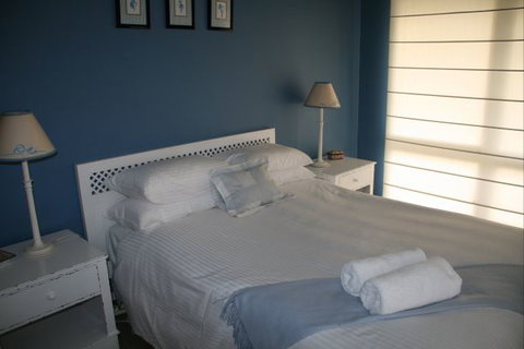 Elderslie House - Holiday Find 60