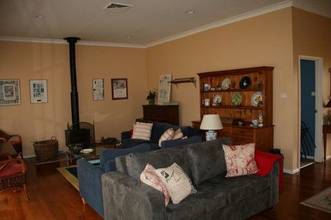 Elderslie House - Holiday Find 61