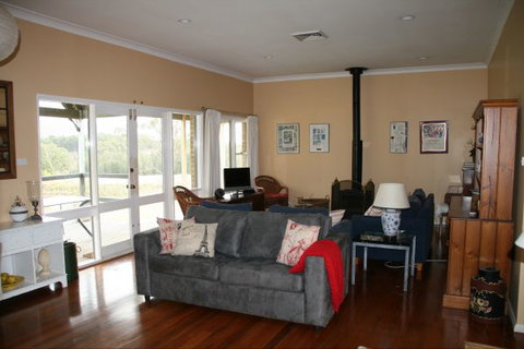 Elderslie House - Holiday Find 62