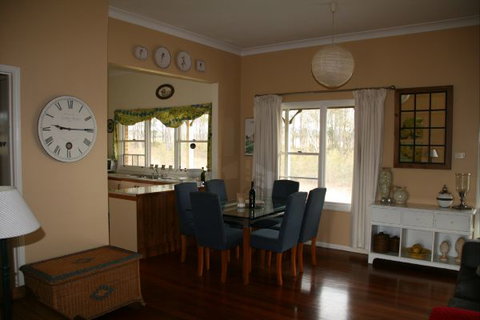 Elderslie House - Holiday Find 63