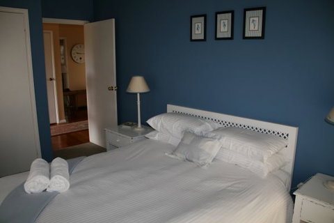 Elderslie House - Holiday Find 64