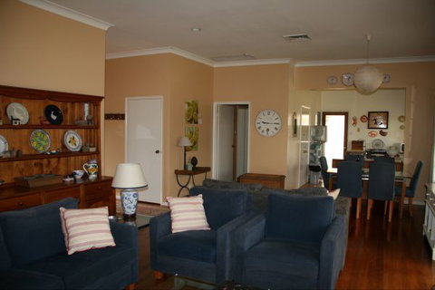 Elderslie House - Holiday Find 65