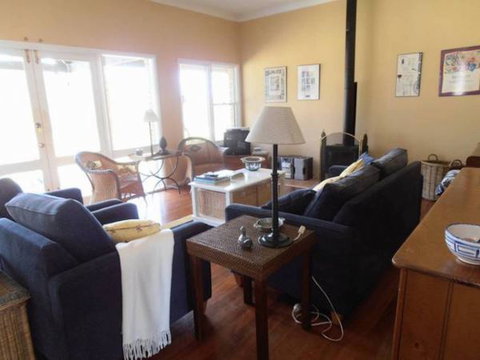 Elderslie House - Holiday Find 66