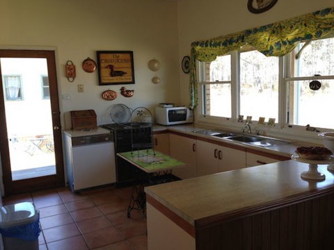 Elderslie House - Holiday Find 67