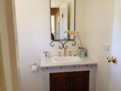 Elderslie House - Holiday Find 68