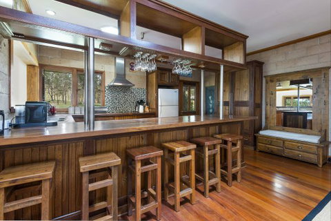 Elderslie House - Holiday Find 98