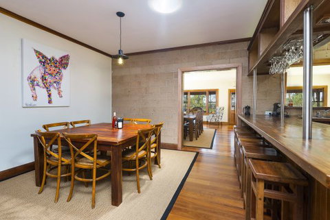 Elderslie House - Holiday Find 100