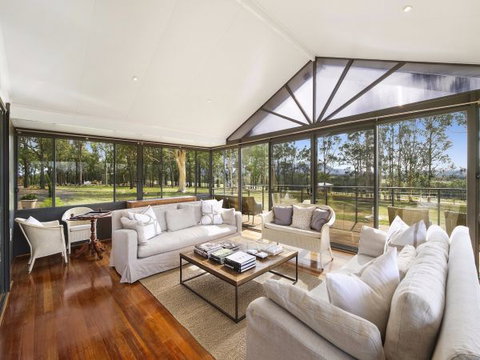 Elderslie House - Holiday Find 139