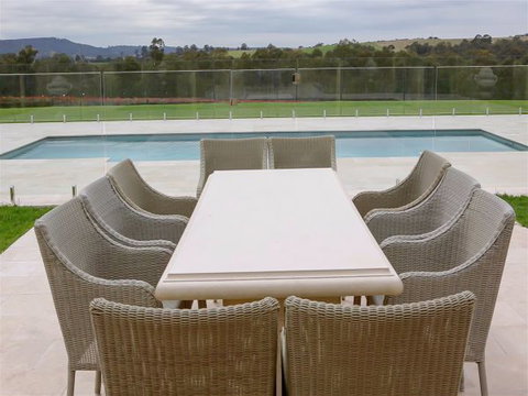 Elderslie House - Holiday Find 140