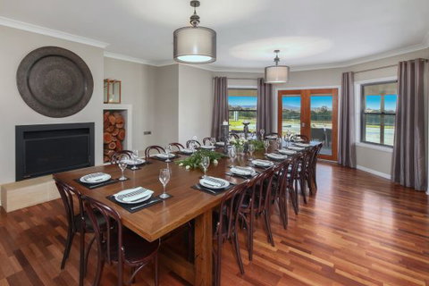 Elderslie House - Holiday Find 141