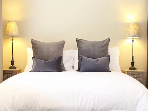 Elderslie House - Holiday Find 142