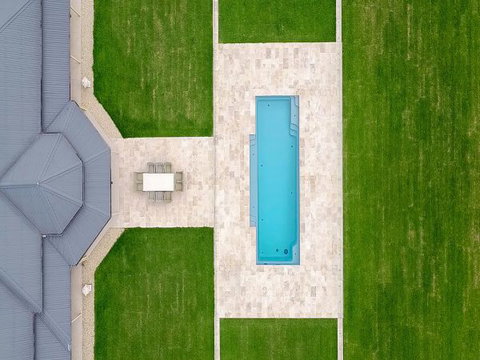 Elderslie House - Holiday Find 143