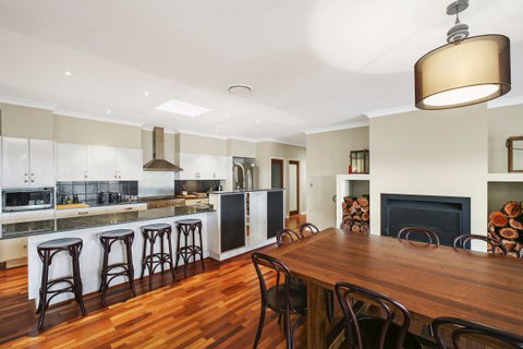 Elderslie House - Holiday Find 144