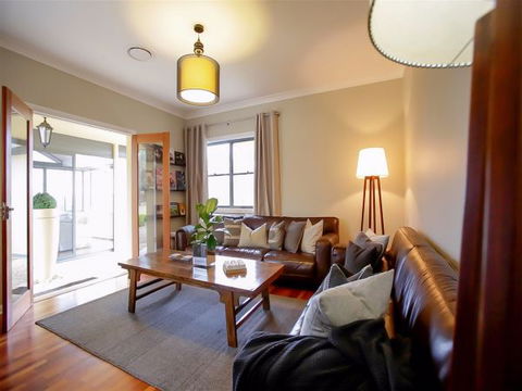 Elderslie House - Holiday Find 145