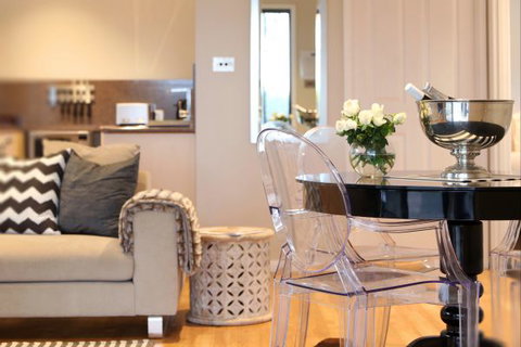 Elderslie House - Holiday Find 147