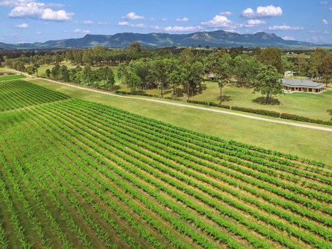 Elderslie House - Holiday Find 148