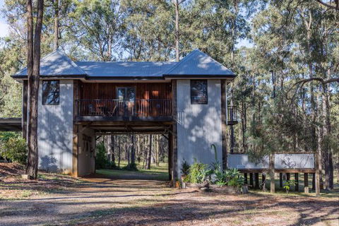 Elderslie House - Holiday Find 126